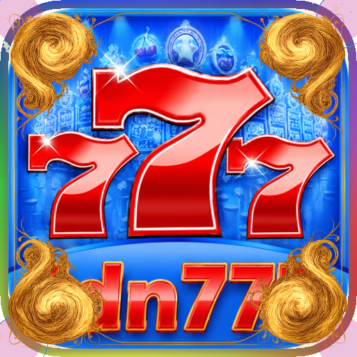 idn777 — mitra unggulan