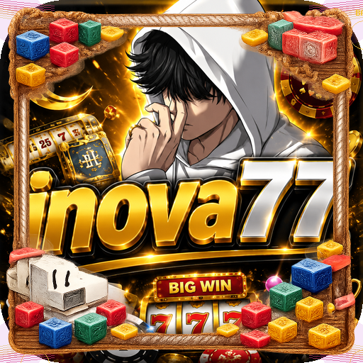 inova77 — galeri pratinjau Resmi APK